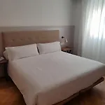 Senator Hotel 4*