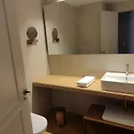 Hotel Senator