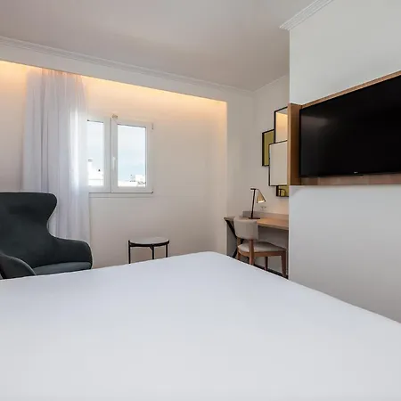 Senator Hotel 4*