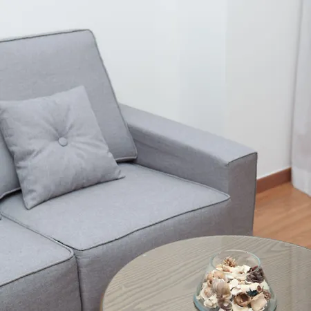 Senator ホテル カディス
