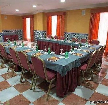 Senator Hotel 4*