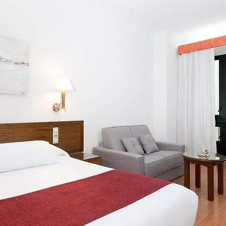 Senator Hotel 4*